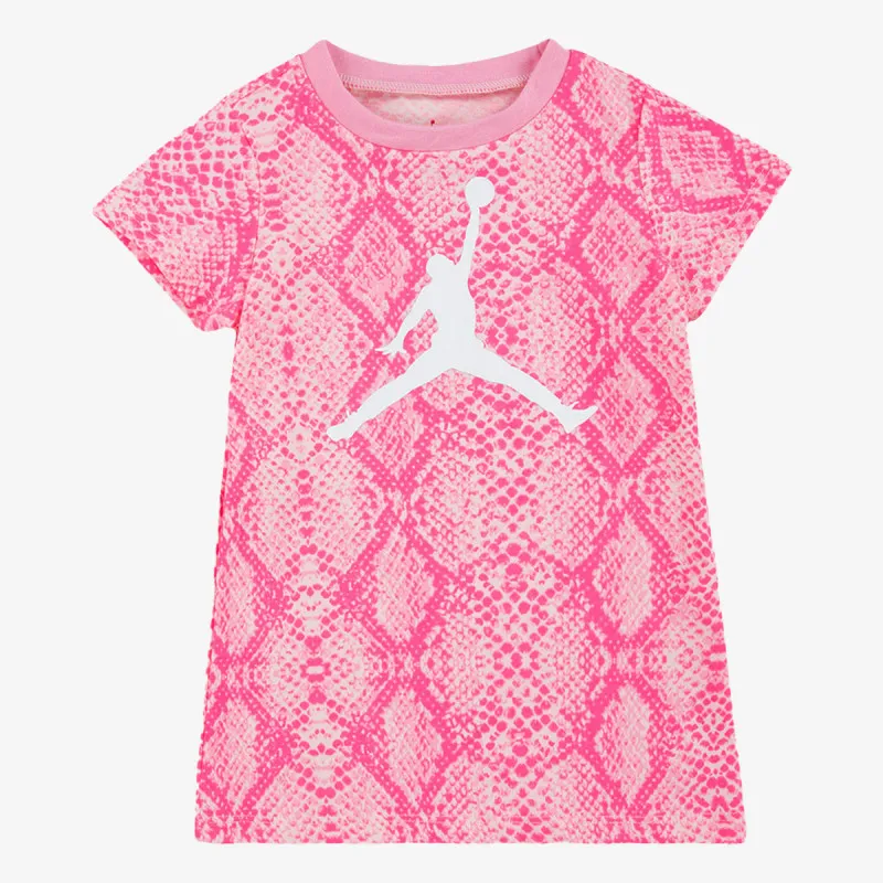 Nike JUMPMAN SNAKE 