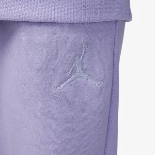 JORDAN Jordan Essentials 
