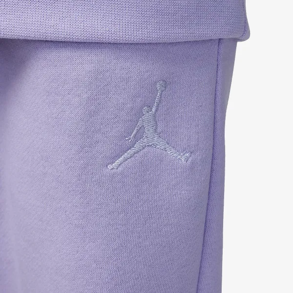 JORDAN Jordan Essentials 