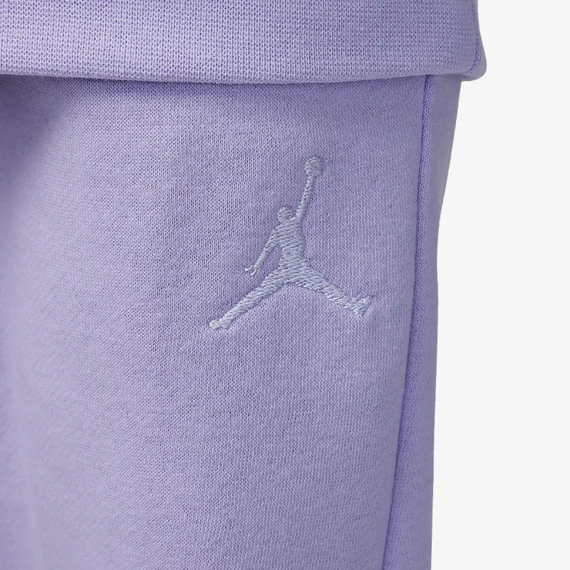 JORDAN Jordan Essentials 