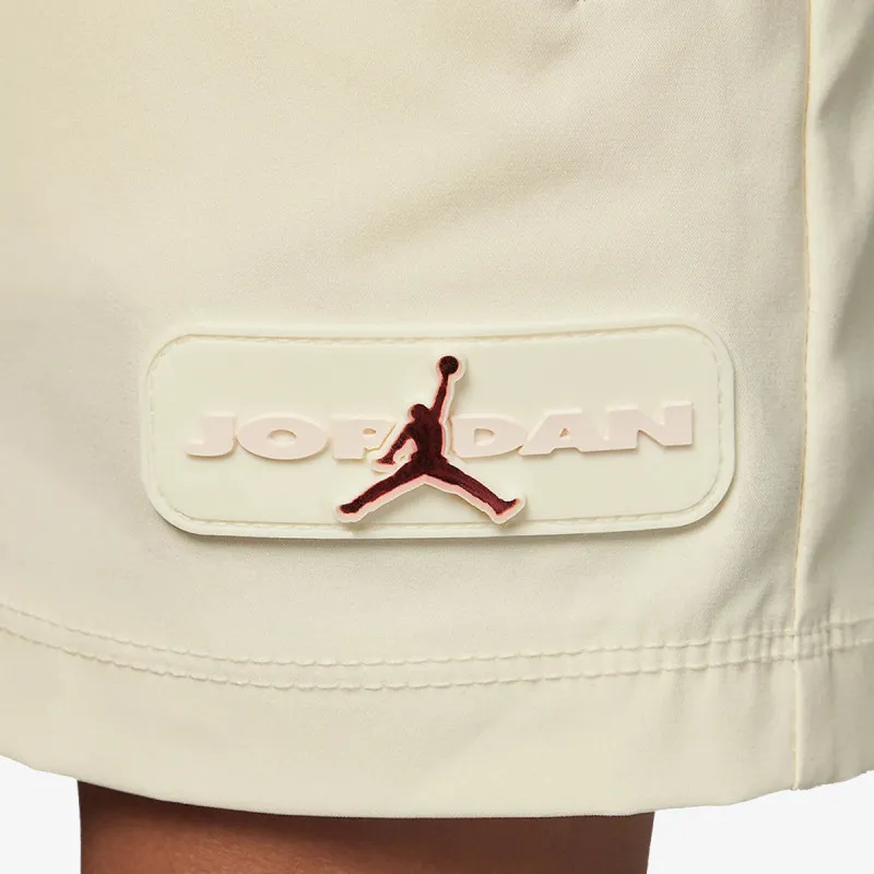Jordan JDG CRAFTED UTILITY SKORT SET 