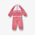 Nike JDN JORDAN WIND BREAKER PIPING 