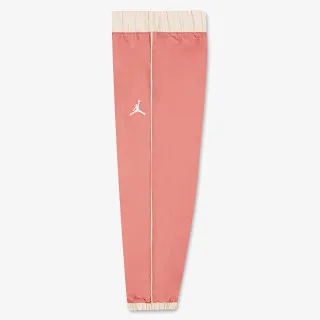 Nike JDN JORDAN WIND BREAKER PIPING 