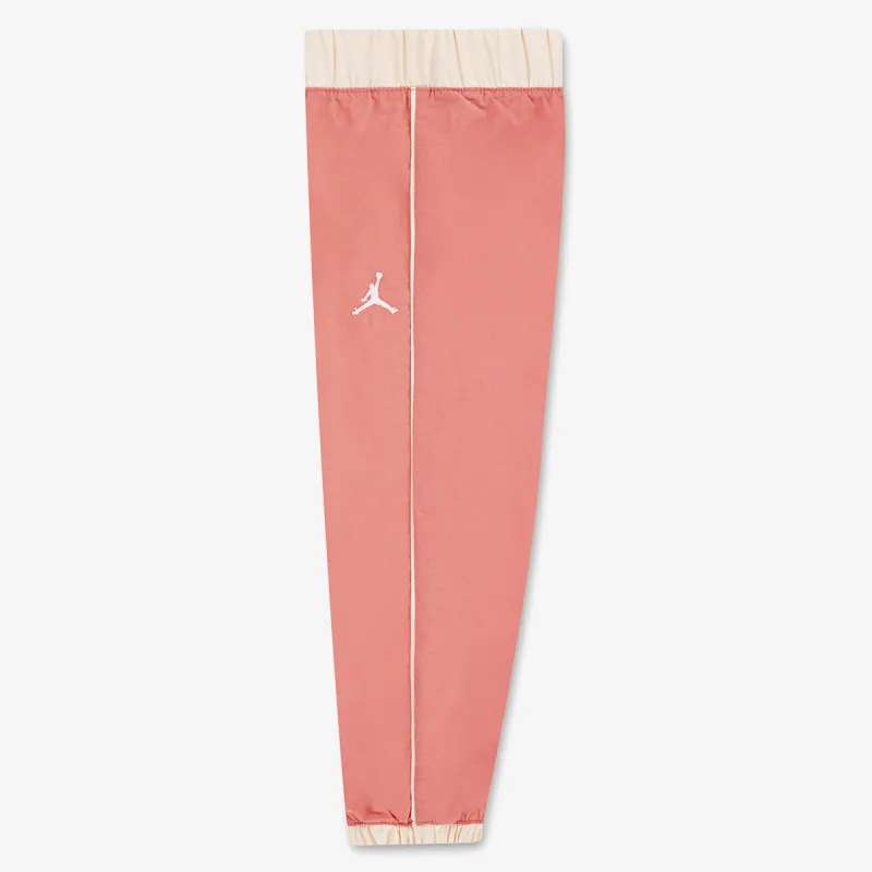 Nike JDN JORDAN WIND BREAKER PIPING 