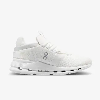 On Cloudnova 