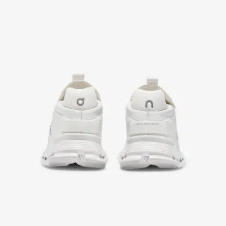 On Cloudnova 