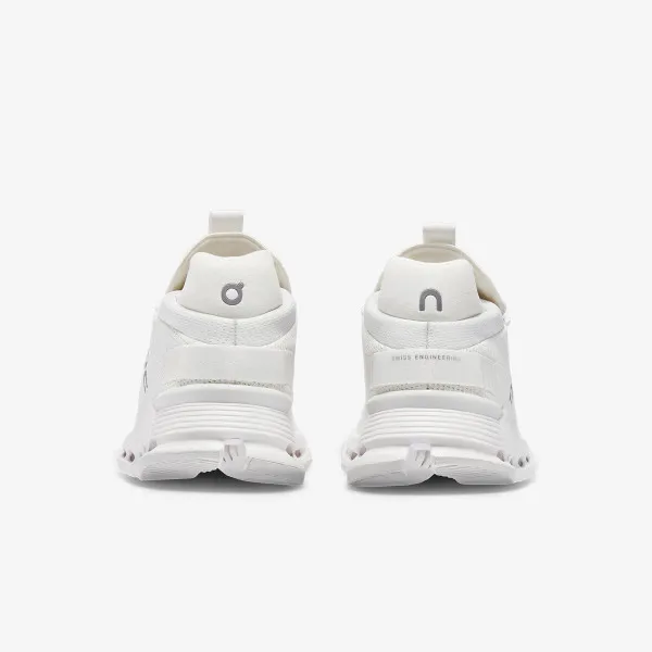 On Cloudnova 