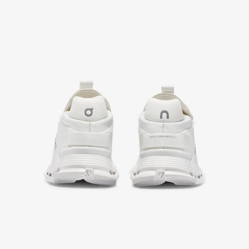 On Cloudnova 
