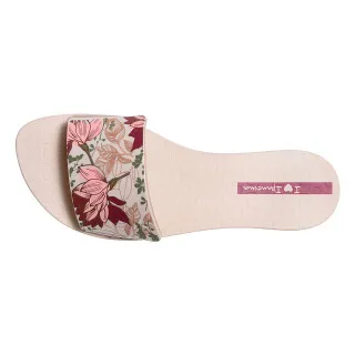 Ipanema LIVIA II FEM 