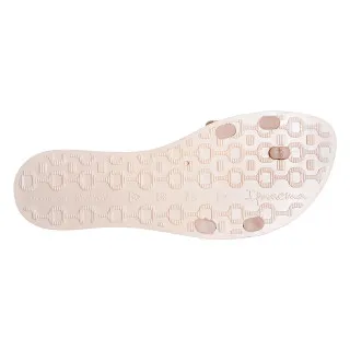 Ipanema LIVIA II FEM 