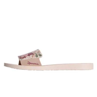 Ipanema LIVIA II FEM 
