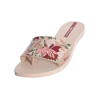 Ipanema LIVIA II FEM 
