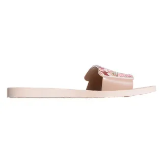 Ipanema LIVIA II FEM 