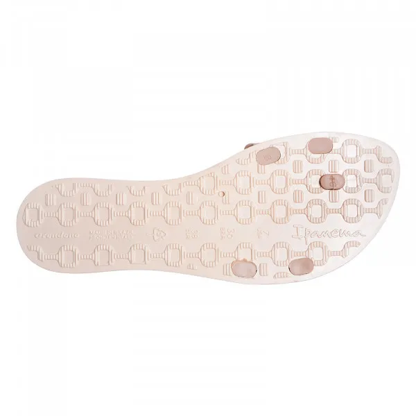 Ipanema LIVIA II FEM 