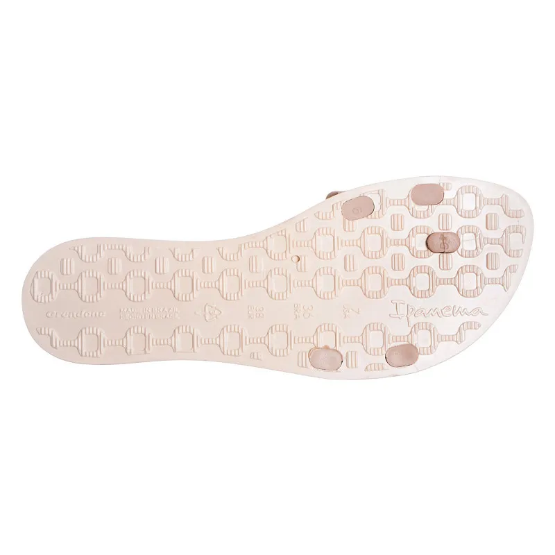Ipanema LIVIA II FEM 