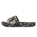 Ipanema IPANEMA URBAN SLIDE KIDS SS19 