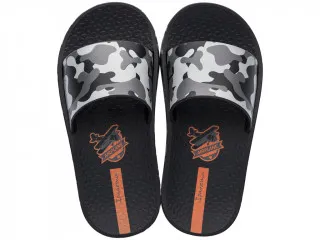Ipanema IPANEMA URBAN SLIDE KIDS SS19 