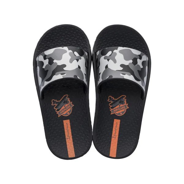 Ipanema IPANEMA URBAN SLIDE KIDS SS19 