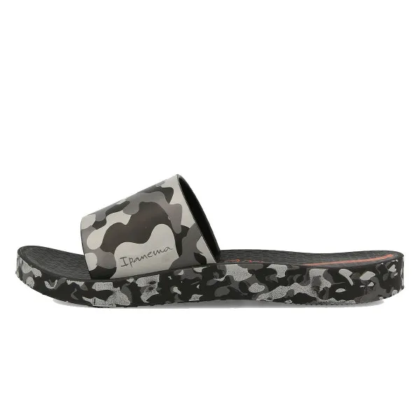 Ipanema IPANEMA URBAN SLIDE KIDS SS19 