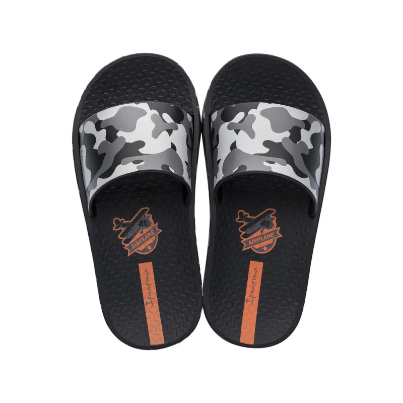 Ipanema IPANEMA URBAN SLIDE KIDS SS19 