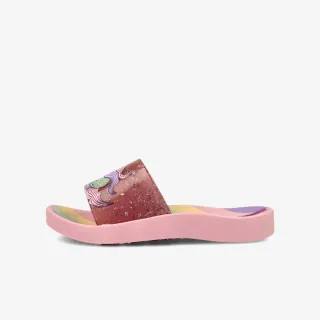 Ipanema IPANEMA URBAN SLIDE KIDS SS20 