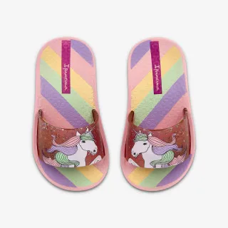 Ipanema IPANEMA URBAN SLIDE KIDS SS20 