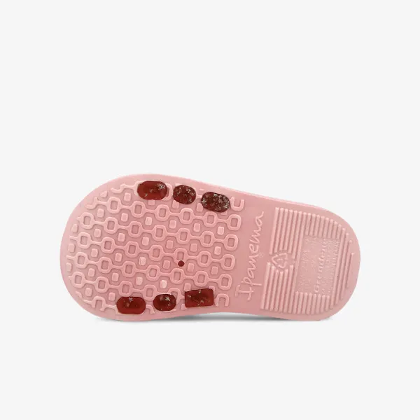 Ipanema Sandale IPANEMA URBAN SLIDE KIDS SS20 