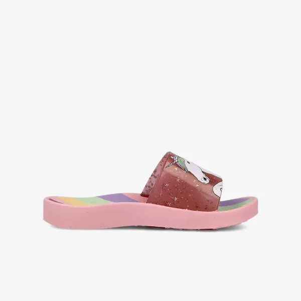 Ipanema Sandale IPANEMA URBAN SLIDE KIDS SS20 