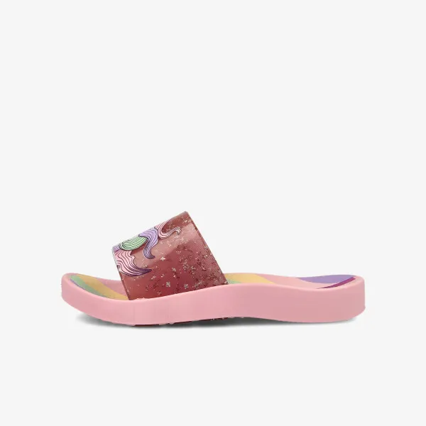 Ipanema Sandale IPANEMA URBAN SLIDE KIDS SS20 