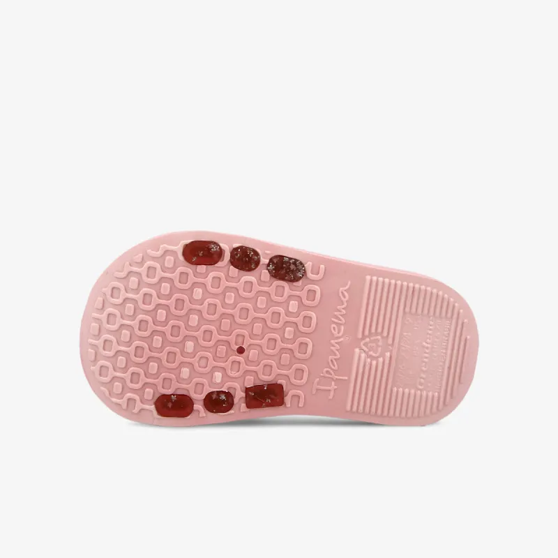 Ipanema IPANEMA URBAN SLIDE KIDS SS20 