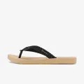 Ipanema SOUL THONG 