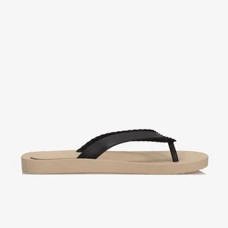 Ipanema SOUL THONG 