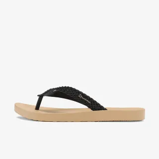 Ipanema SOUL THONG 