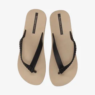Ipanema SOUL THONG 