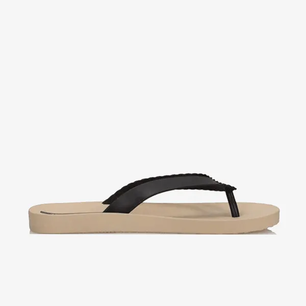 Ipanema SOUL THONG 