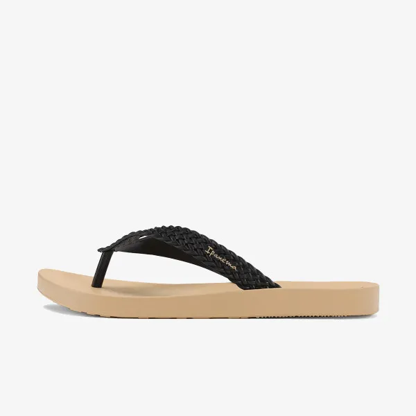 Ipanema SOUL THONG 