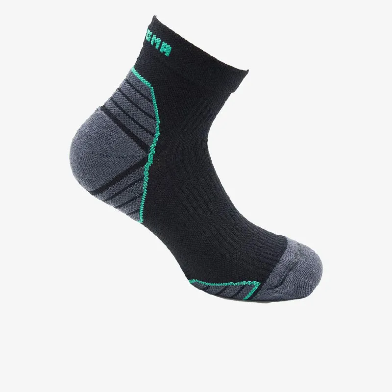 Dogma SC 40-42 black 