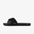 Ipanema STREET FEM SS20 