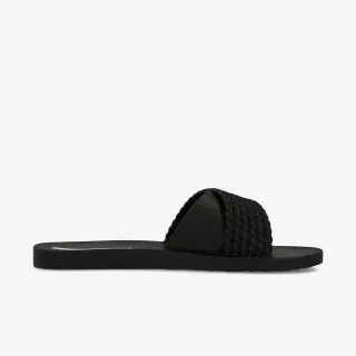Ipanema STREET FEM SS20 