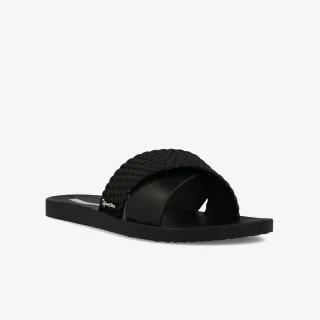 Ipanema STREET FEM SS20 