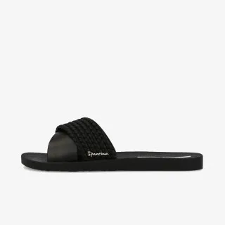 Ipanema STREET FEM SS20 