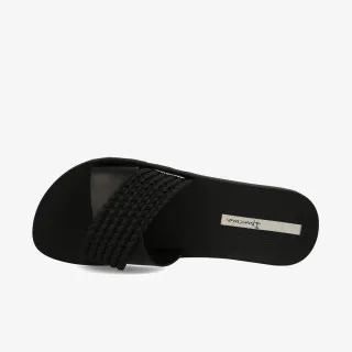 Ipanema STREET FEM SS20 