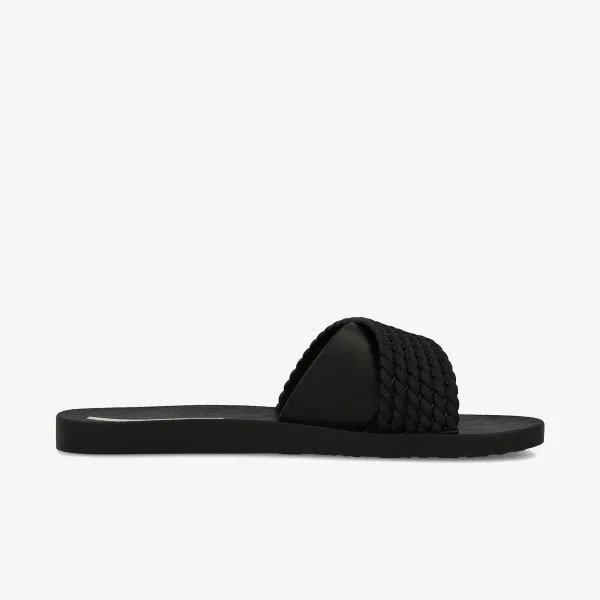 Ipanema STREET FEM SS20 