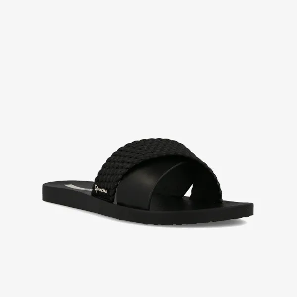 Ipanema STREET FEM SS20 