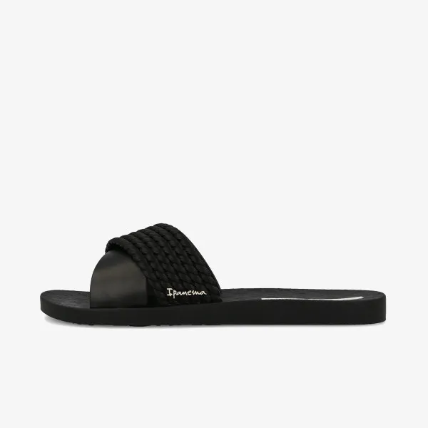 Ipanema STREET FEM SS20 