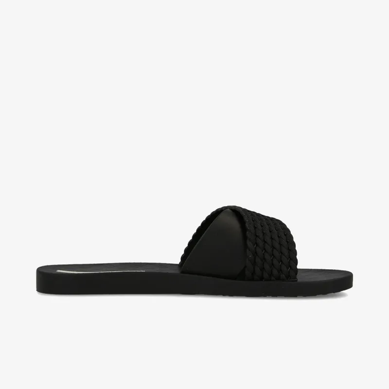 Ipanema STREET FEM SS20 