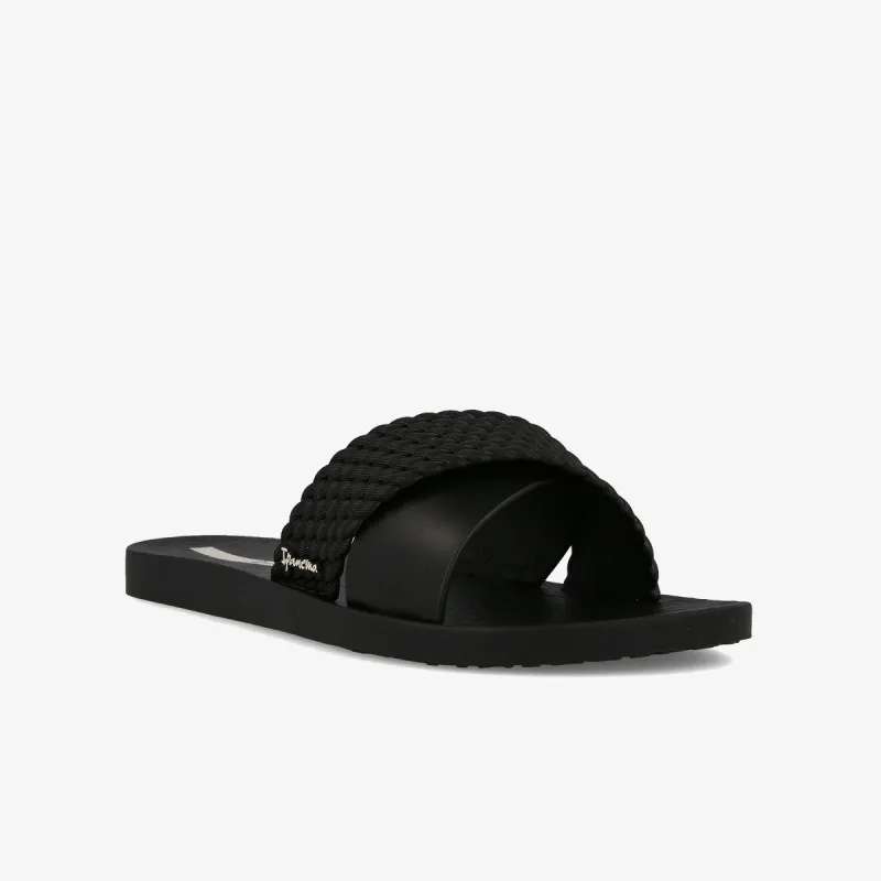 Ipanema STREET FEM SS20 