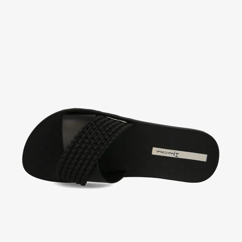 Ipanema STREET FEM SS20 
