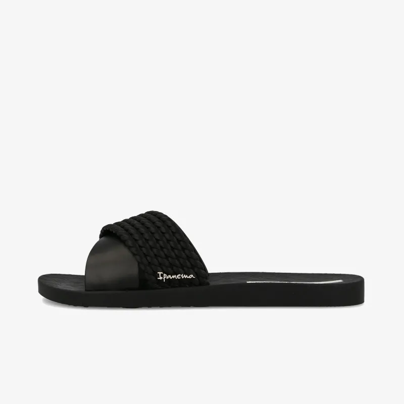 Ipanema STREET FEM SS20 