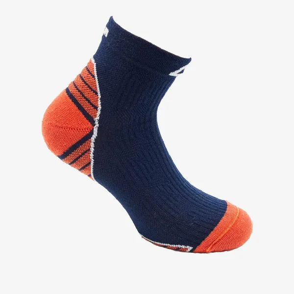 Dogma SC 40-42 navy 